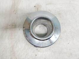 Ford F350SD one OEM 2002 Center Cap Wheel 905495 - $24.75