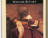 Madame Bovary: Provincial Lives [Paperback] Flaubert, Gustave - $2.93