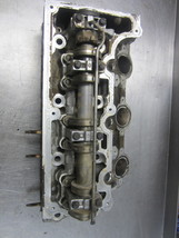 Left Cylinder Head From 1997 Ford Explorer  4.0 97JM6050CD - £214.43 GBP