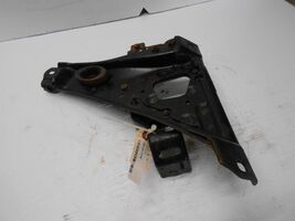207 Toyota Prius ABS Bracket - $48.99