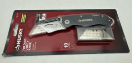 Item image 9