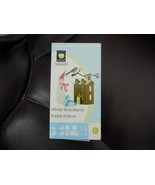 Cricut Cartridge Winter Woodland Complete NOT SURE IF IT WAS USED - $54.77 CAD
