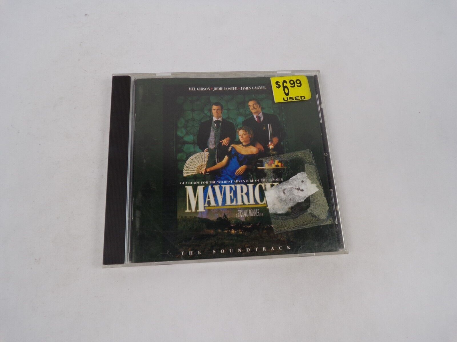 Full-size item image