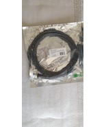 Monoprice Commercial Ultra 8K Premium High Speed HDMI Cable 8 Feet - Black - $186.55 MXN