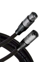 Horizon Stage Series M1 Microphone Cable - £32.04 GBP