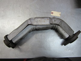 Exhaust Crossover From 2006 Buick Lucerne  3.8 - £49.29 GBP