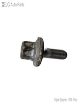 Crankshaft Pulley Bolt For 17-20 Hyundai Elantra  2.0 231272E000 - $19.75