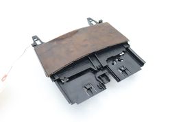 10-13 MERCEDES-BENZ C207 E350 COUPE CENTER CONSOLE ASHTRAY E2083 image 5