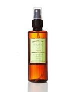 Kama Ayurveda Pure Vetiver Water, 6.8 Fl Oz - €32,88 EUR