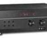 500-Watt Home Theater Receiver By Insignia, Model Ns-R5101Hd. - $235.98