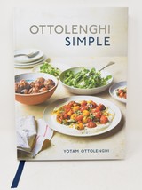 Ottolenghi Simple Yotam Cook Book HC - £23.30 GBP