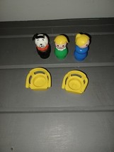Item image 3