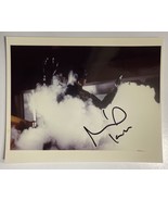 Michael Keaton Signed Autographed &quot;Batman&quot; Glossy 8x10 Photo - $199.99