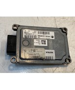 Siemens VDO A-1-1 Rotax Engine Control Module 664972, 180040001, A2C5318... - $275.07 CAD