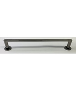 Kohler 73141-TT Composed 18&quot; Towel Bar - Titanium - $148.90