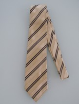 Donald Trump Men&#39;s Silk Tie - £12.75 GBP