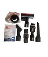 Bissell Cleanview XR Pet Accessories ONLY - $52.96 CAD