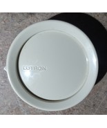 Lutron Rotary Replacement Dimmer Knob Ivory  for Dimmers and Fan Controls - $2.37 CAD