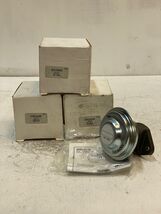 3 Quantity of EGR Replacement Valves 530-063B, 5530-21-13 (3 Quantity) - $35.09