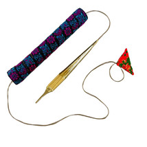 Item image 7