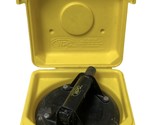 Workforce Auto service tools Power grip 307982 - $39.00