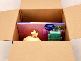 Item image 9