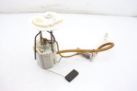 06-08 MERCEDES-BENZ W251 R350 FUEL PUMP SENDING UNIT E3016 image 2