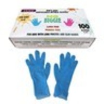 Item image 12