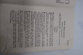 Item image 15
