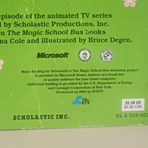 Item image 12