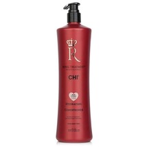 CHI Royal Treatment Hydrating Conditioner 32oz - £57.85 GBP