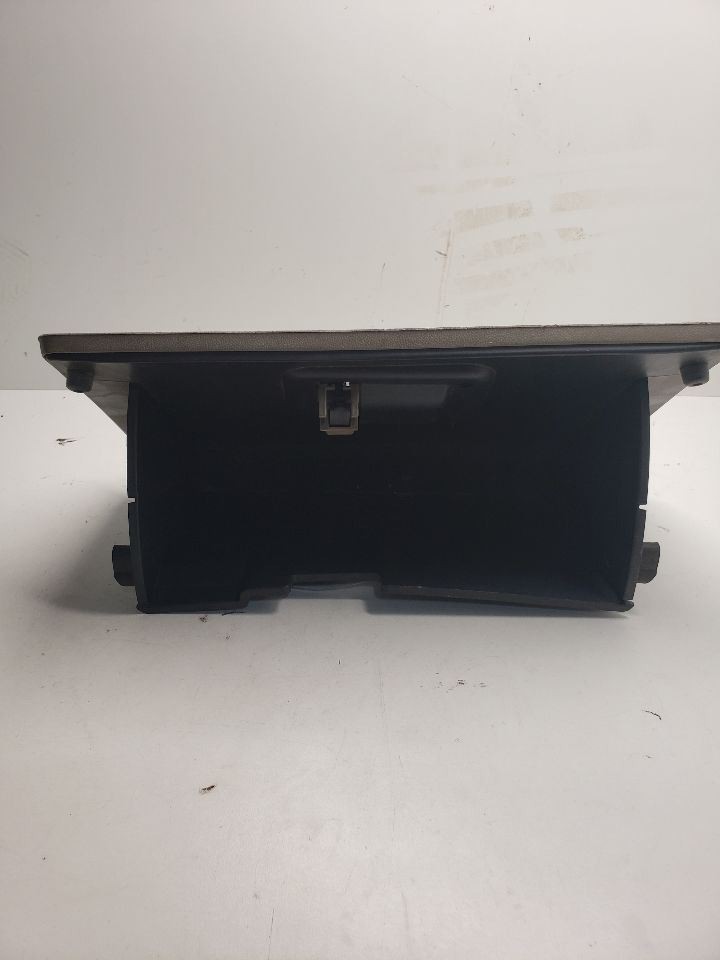 ESCAPE    2008 Glove Box 1402174*********** SAME DAY SHIPPING *********** Item image 6
