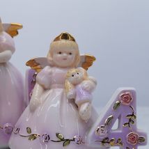 Item image 13