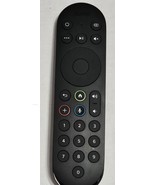 XUMO XR100 UQ Stream Box Remote Control for R326810A00-00002 No Batteries - €18,62 EUR