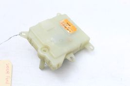 99-07 FORD F-350 SD HVAC AIR VENT ACTUATOR Q9019 image 10
