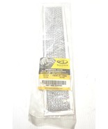 ABP-N83 328093 New OEM Alliance Freightliner Cabin Air Filter 85660347 - $24.75