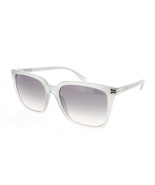 Original MARC JACOBS 1094-S-06CR-9O Sunglasses  06CR SAGE  New 55mm F - €108,17 EUR