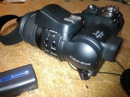 Item image 5