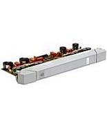 Nortel Norstar DID Trunk Cartridge - €25,46 EUR