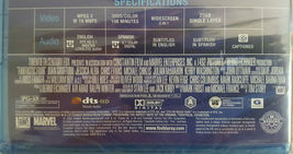 Item image 7