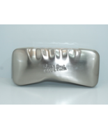NEW Vintage Iconic Jean Paul Gaultier Sunglasses Case - $1,208.83 MXN