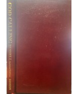 God Calling: The Enduring Classic in Todays Language - €21,23 EUR