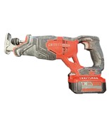 Craftsman Cordless hand tools Cmcs300 463616 - $49.00