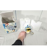 NEW Westland Giftware DC Comics Batman Belt Night Light with bulb - $32.58 CAD