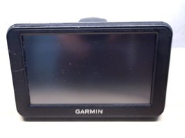 Garmin nuvi 40 Automotive GPS Receiver 4.3&#39;&#39; display - $24.74