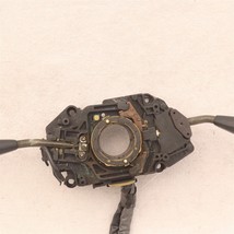 Toyota Pickup 91-95 Column Multi Switch 84310-04010 Headlight Wiper Turn-Signal image 3