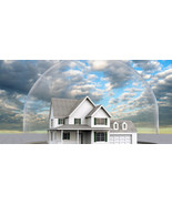HOUSE-HOME &amp; LOVED ONES PROTECTION RITUALS X 20 VOODOO SPELLS LIFE LONG ... - $50.00