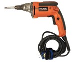 Ridgid Corded hand tools R6000-1 371036 - £23.54 GBP