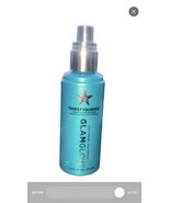 GlamGlow liquid leave on mask NEW. - €9,05 EUR