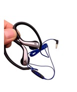 Sennheiser OCX685I Sports Clip-On Headset With Mic - €25,45 EUR